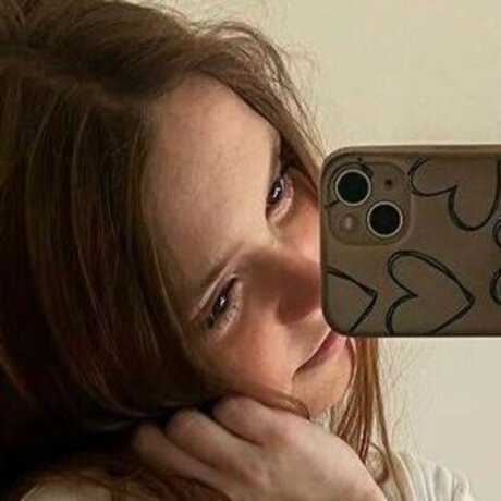 Madeleine b123 exclusive star images