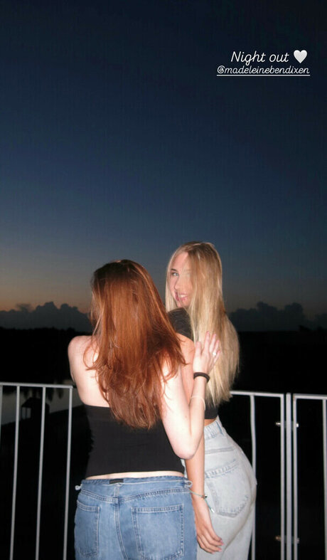 Madeleine b123 free actress photo