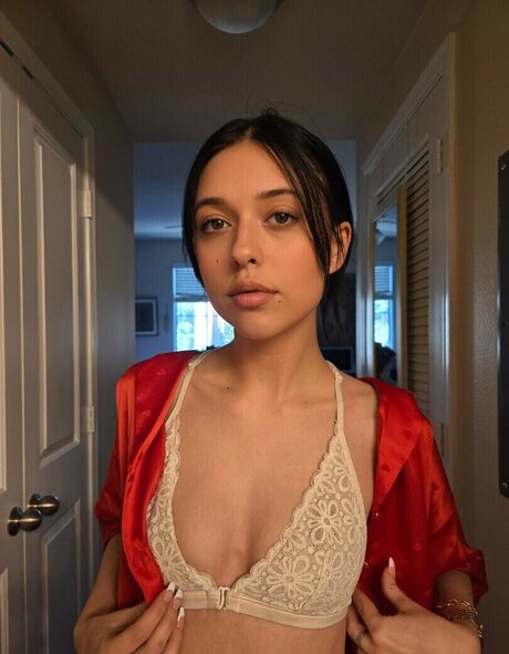 Brady lynn free actress galleries