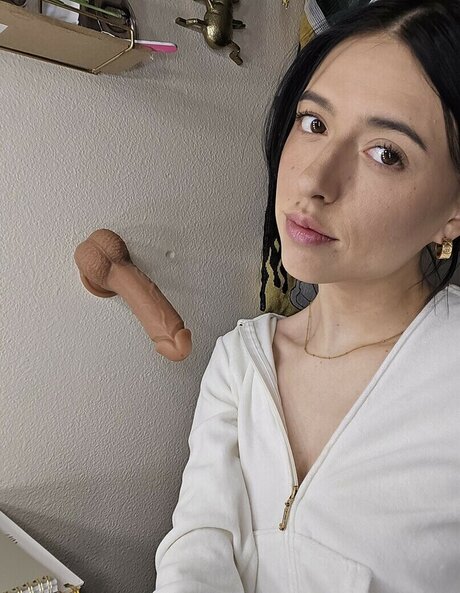 Brady lynn model hot img