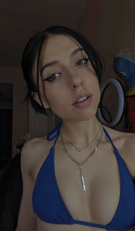 Brady lynn star erotic picture