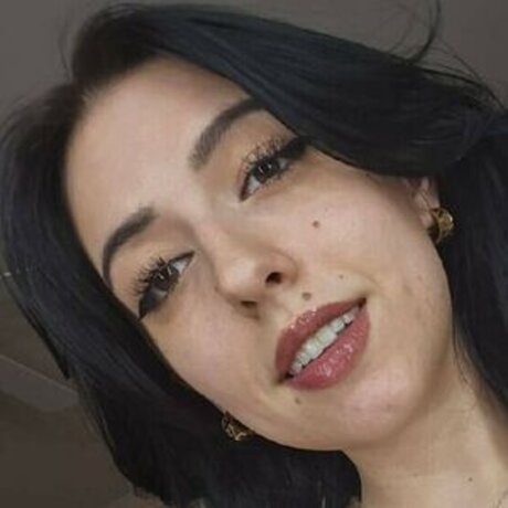 Brady lynn nude pornstar pictures