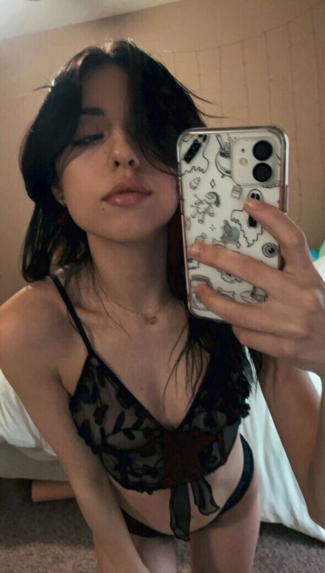 Brady lynn naked model pics