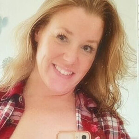 Erika Beverly top actress pictures