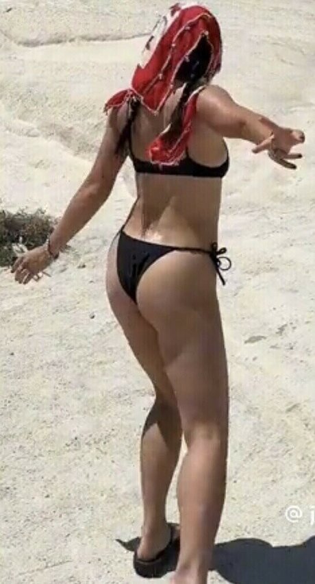 Jennifer Mika top actress pic