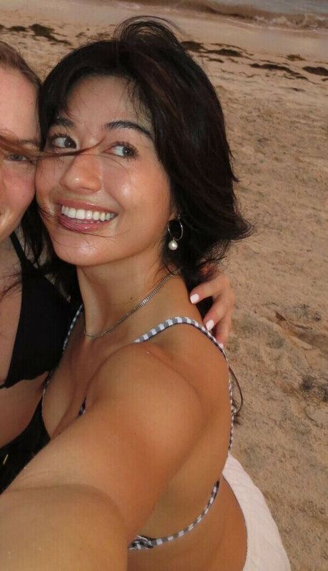 milf amateur onlyfans hot images