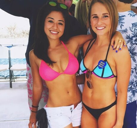 Jennifer Mika star porn img