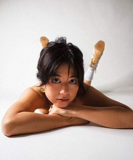 Jennifer Mika perfect pornstar gallery