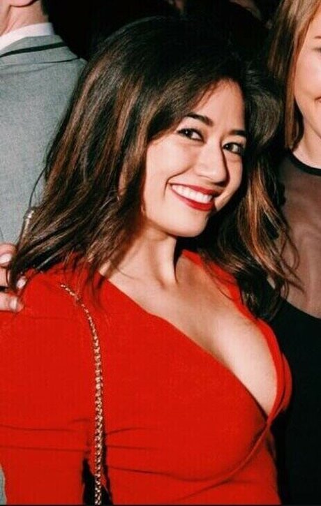 Jennifer Mika pornstar picture