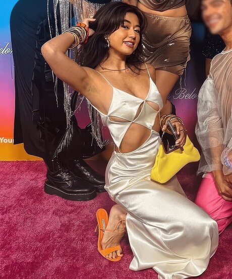 Jennifer Mika top pornstar pics