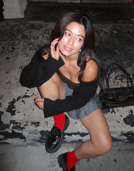 pov blowjob onlyfans hot sexy pic