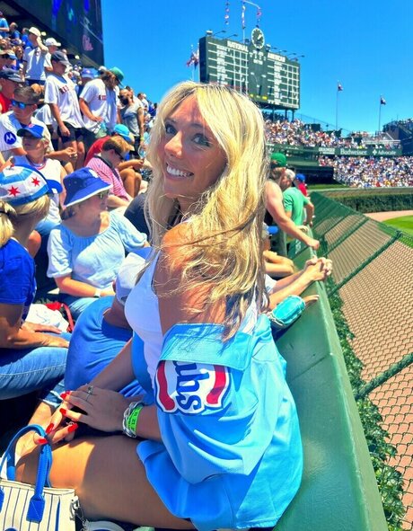 Bree Delio nudes actress picture