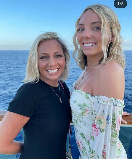 Bree Delio sexy model galleries