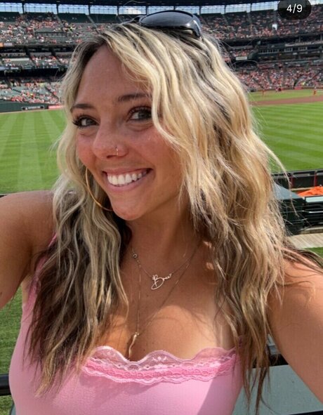 Bree Delio sexy actress pictures