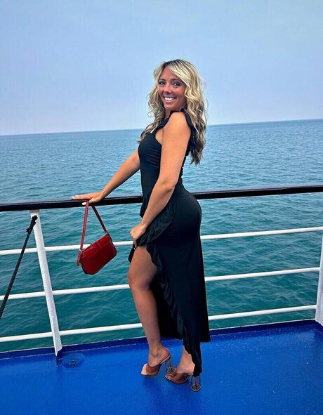 Bree Delio pornstar top galleries