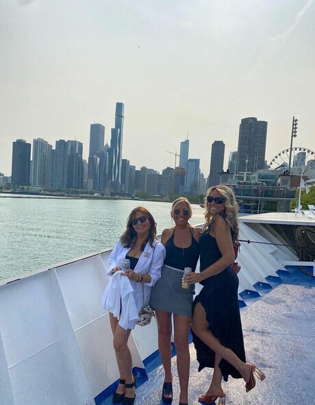 Bree Delio sex star img