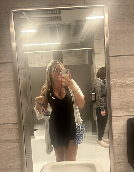 Bree Delio pornstar erotic pic