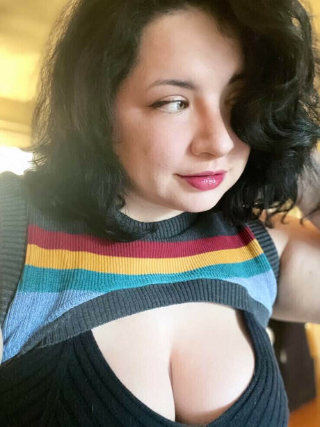 Ohcatrina high quality pornstar images