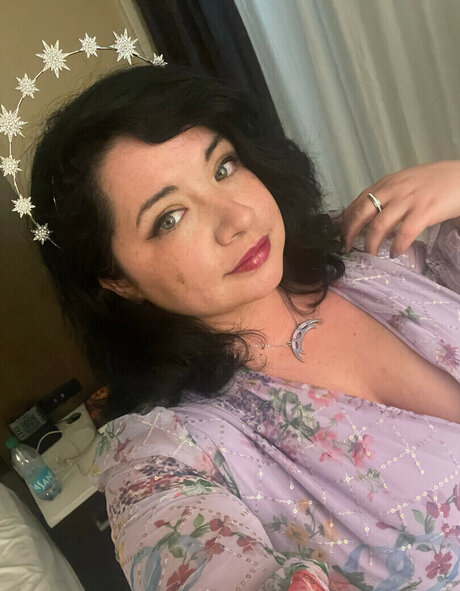 Ohcatrina nude actress gallery