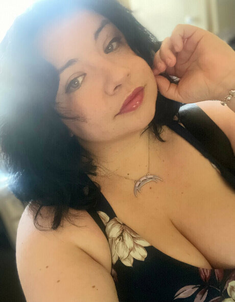 Ohcatrina star naked archive