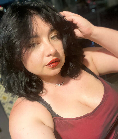 Ohcatrina star nudes pic