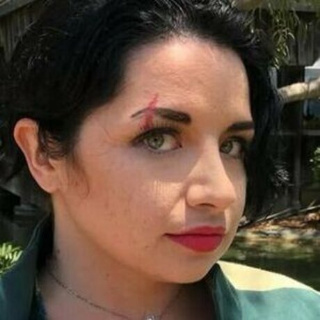 Ohcatrina erotic star gallery