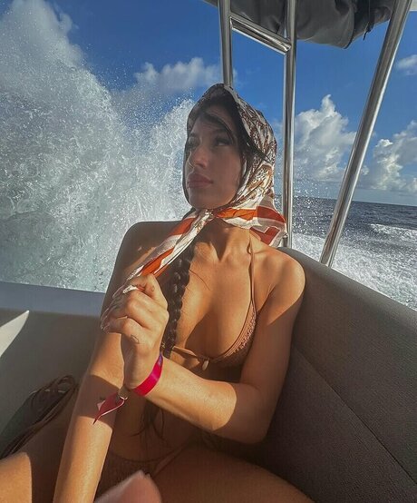 Nina Janova pornstar naked pictures