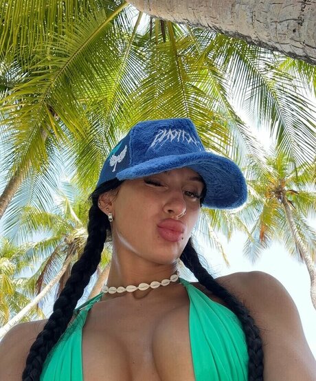 Nina Janova hd star galleries