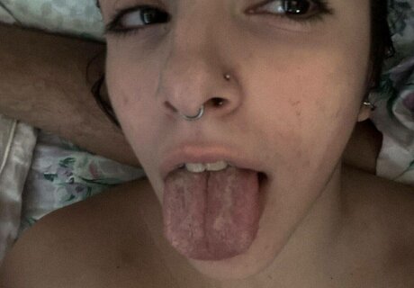 nektareeaki art actress picture