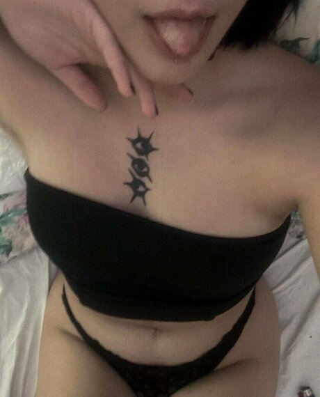 nektareeaki star adult photos