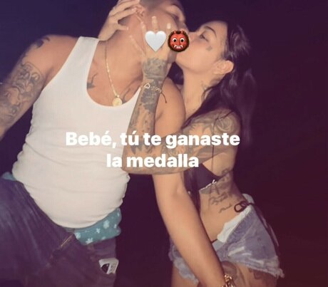 Vfg18 top actress image