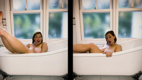 SliceSalami star nudes photo