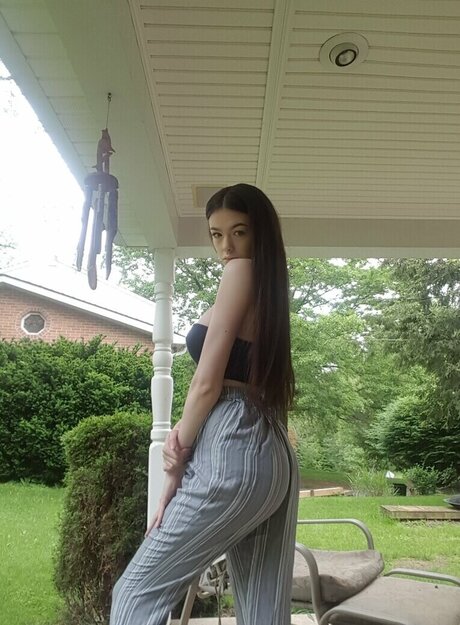 nic2hardo top actress img