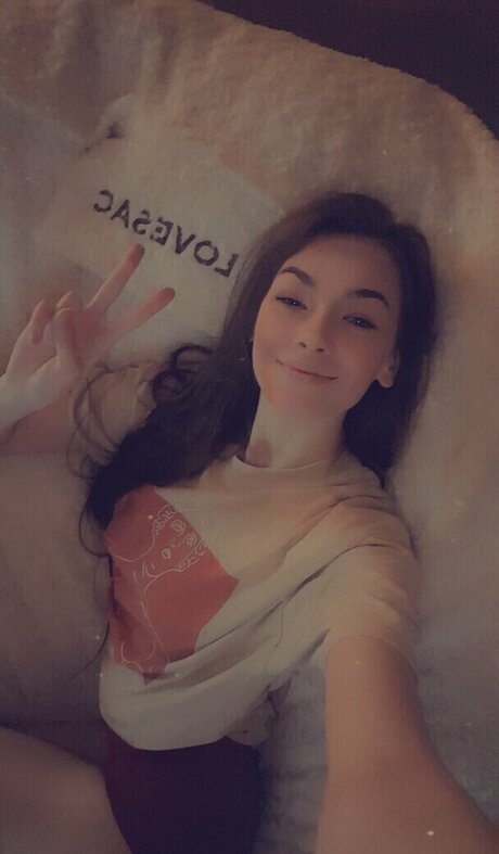 nic2hardo hd model picture