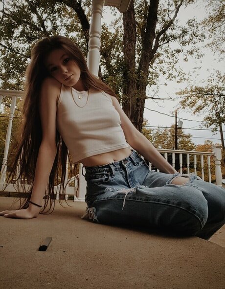 nic2hardo hot actress images