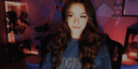 nic2hardo pornstar photo