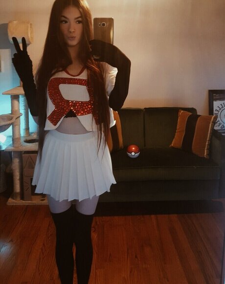 nic2hardo pornstar erotic pictures