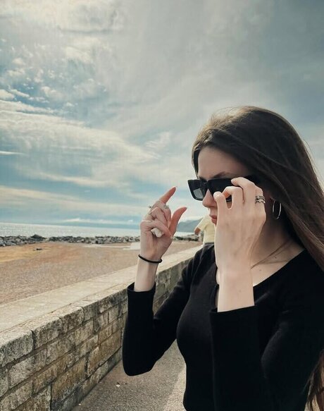 nic2hardo best actress img