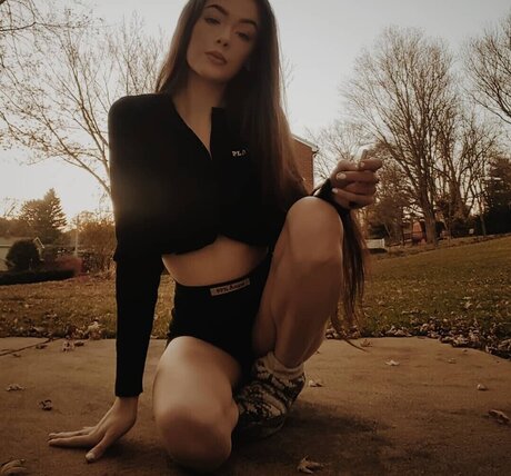 nic2hardo adult star pic