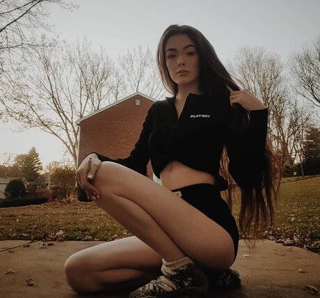 nic2hardo erotic pornstar pic