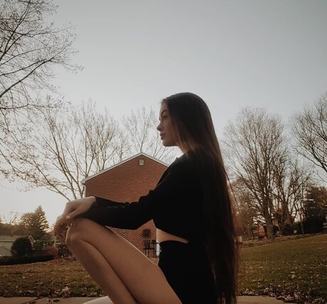 nic2hardo hd model img