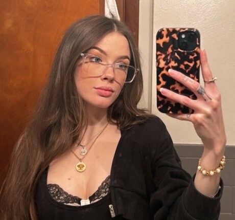 nic2hardo pornstar nice archive