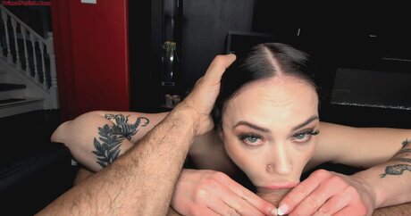 Lucia Rossi hd model pictures