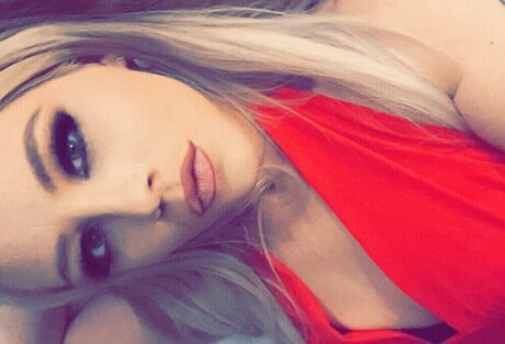 Jessilane top pornstar picture