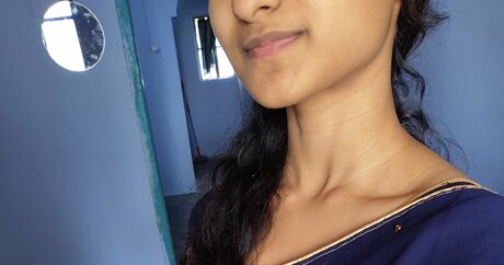 Khadija37 hot actress gallery