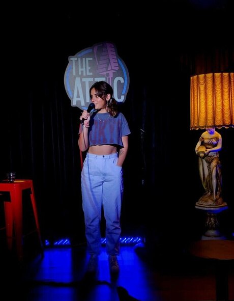 hung shemale onlyfans art xxx pic