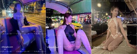 ArthurRen00 beautiful actress galleries