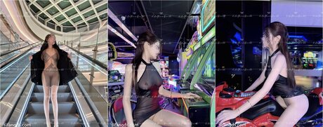 ArthurRen00 nudes actress images