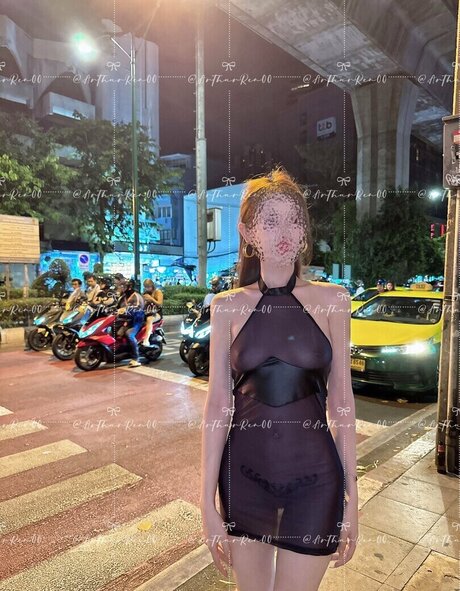 ArthurRen00 star hd pictures