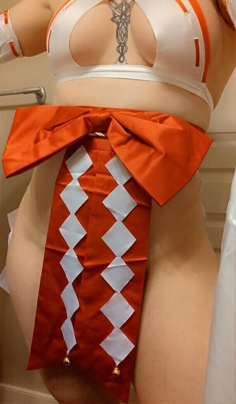 TheVioletNeko xxx pornstar images